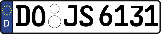 DO-JS6131