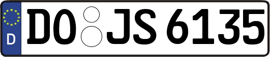 DO-JS6135