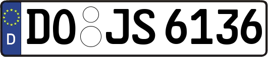 DO-JS6136