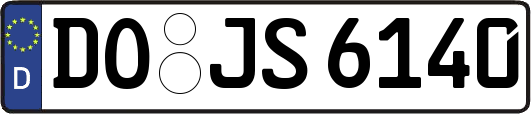DO-JS6140