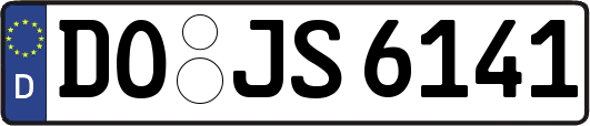 DO-JS6141