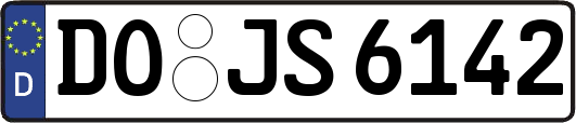 DO-JS6142