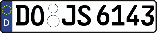 DO-JS6143