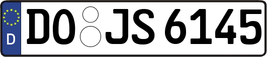 DO-JS6145