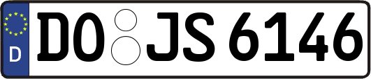 DO-JS6146