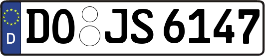 DO-JS6147