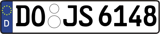 DO-JS6148