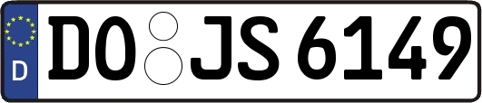 DO-JS6149