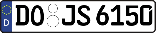 DO-JS6150