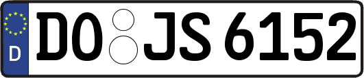 DO-JS6152