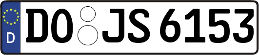 DO-JS6153
