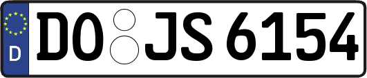 DO-JS6154