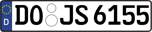 DO-JS6155