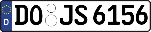 DO-JS6156