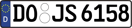 DO-JS6158
