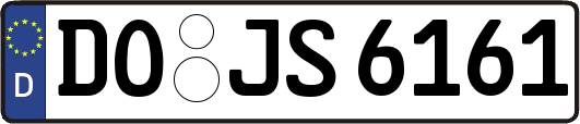 DO-JS6161