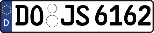DO-JS6162