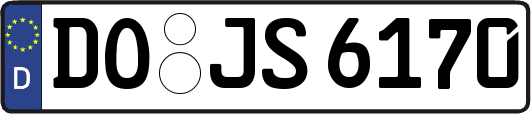 DO-JS6170