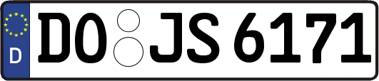 DO-JS6171