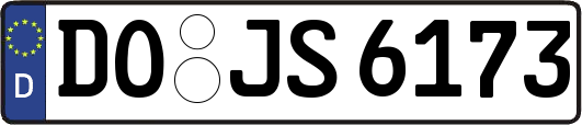 DO-JS6173