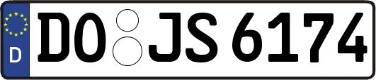 DO-JS6174