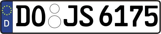 DO-JS6175