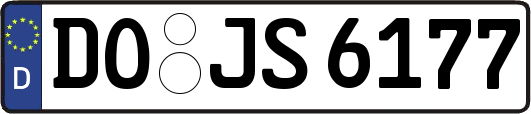 DO-JS6177