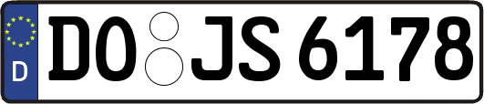 DO-JS6178