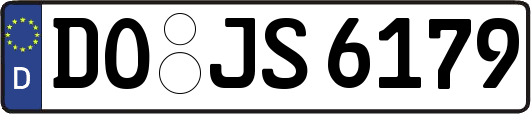 DO-JS6179