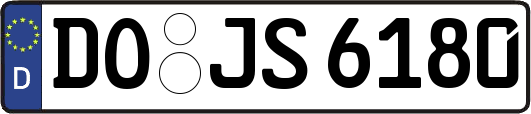 DO-JS6180