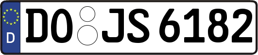 DO-JS6182