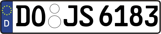 DO-JS6183