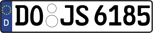 DO-JS6185