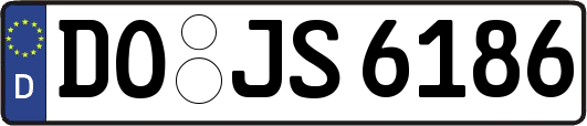 DO-JS6186