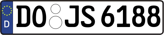DO-JS6188