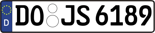 DO-JS6189