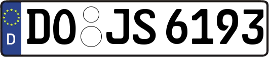 DO-JS6193