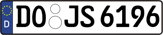 DO-JS6196