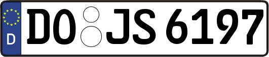 DO-JS6197