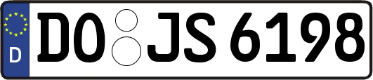 DO-JS6198