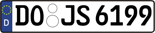 DO-JS6199