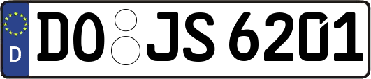 DO-JS6201