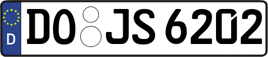 DO-JS6202