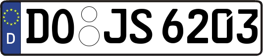 DO-JS6203