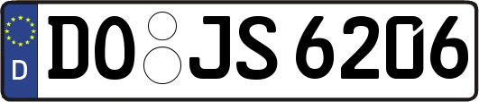 DO-JS6206