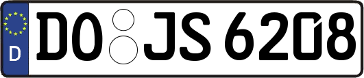 DO-JS6208