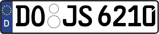 DO-JS6210