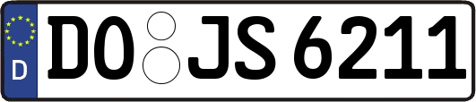 DO-JS6211