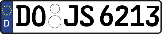 DO-JS6213