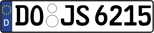 DO-JS6215